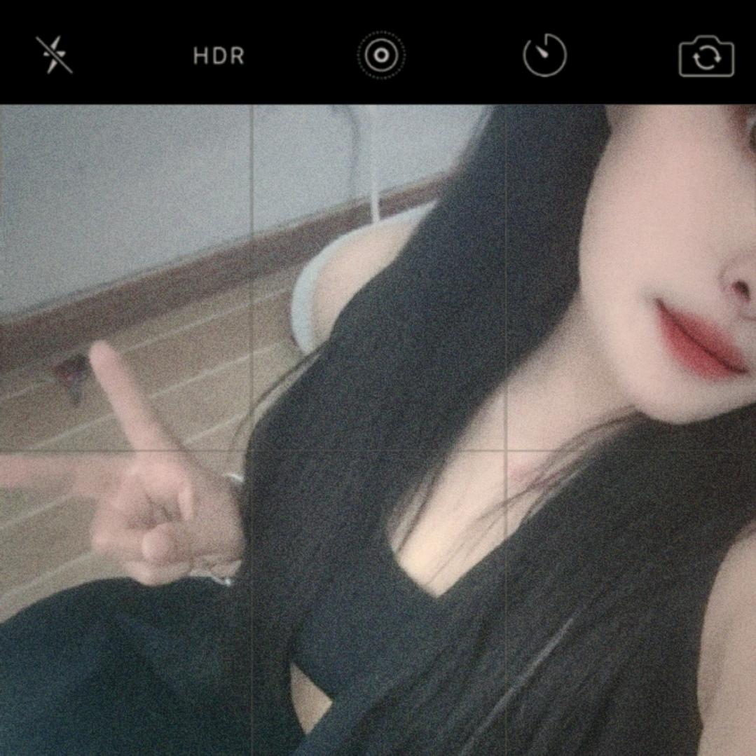 小含宝《二胎孕早期》