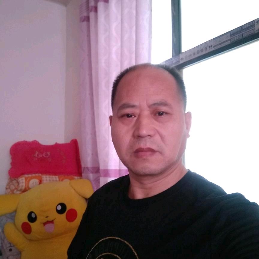 棋乐无穷