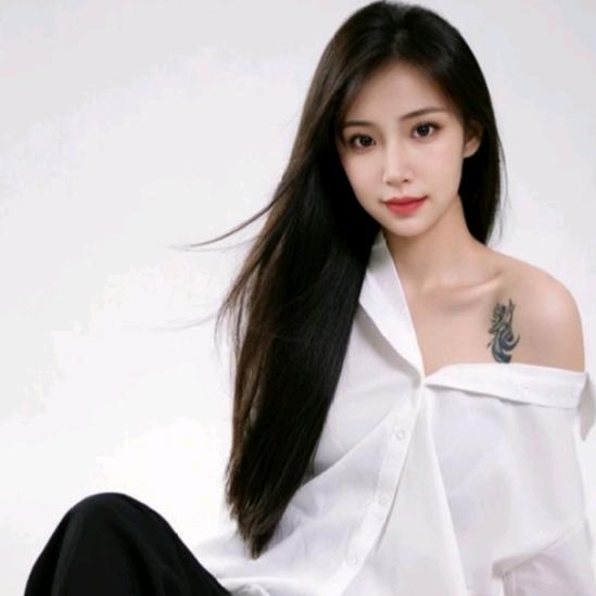 晓晓(￣o￣) . z Z