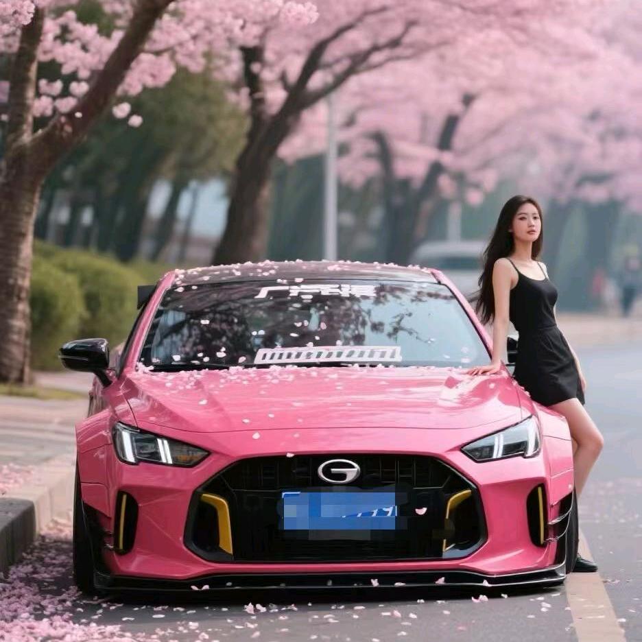 啊韦批车（二手车批发）