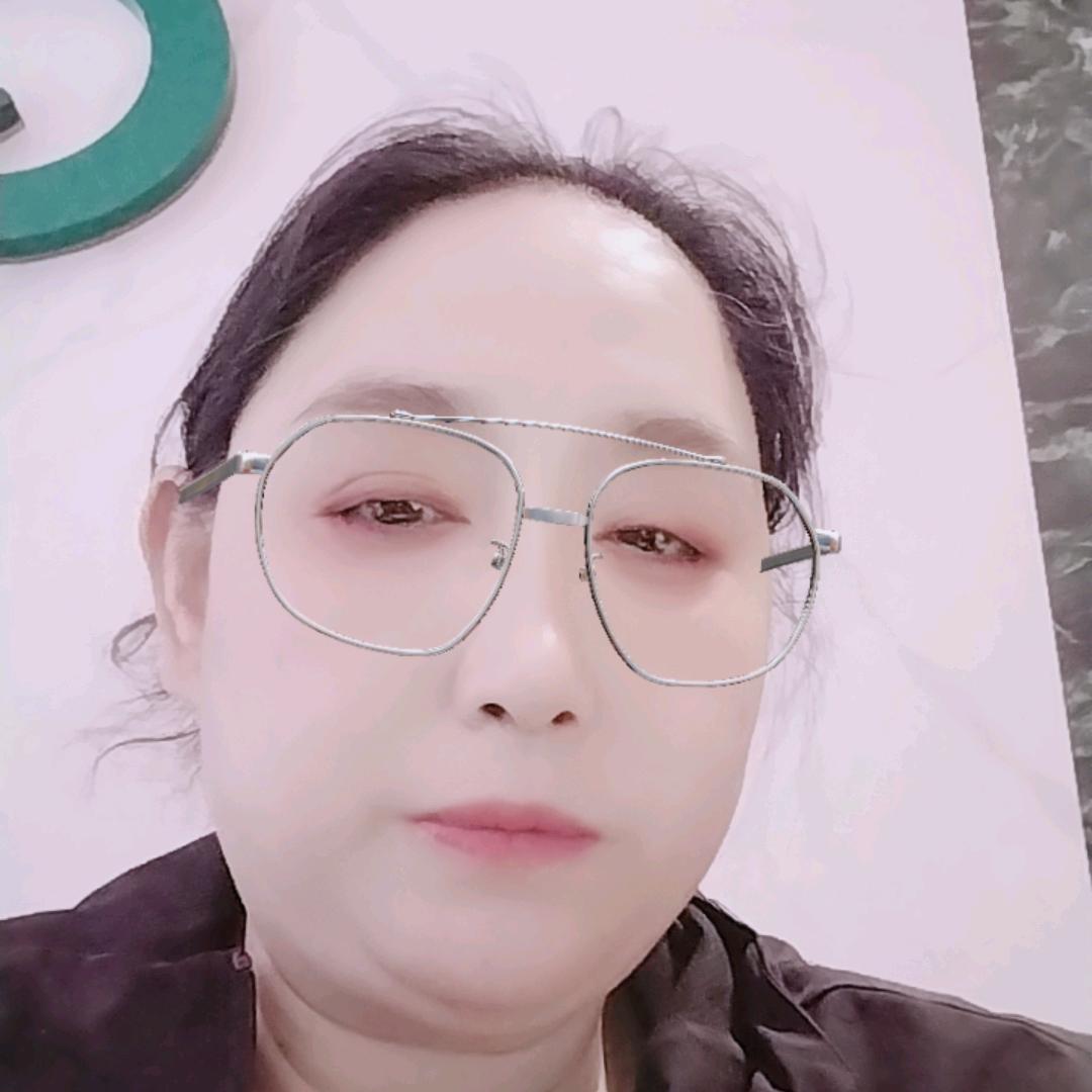 挺好姐