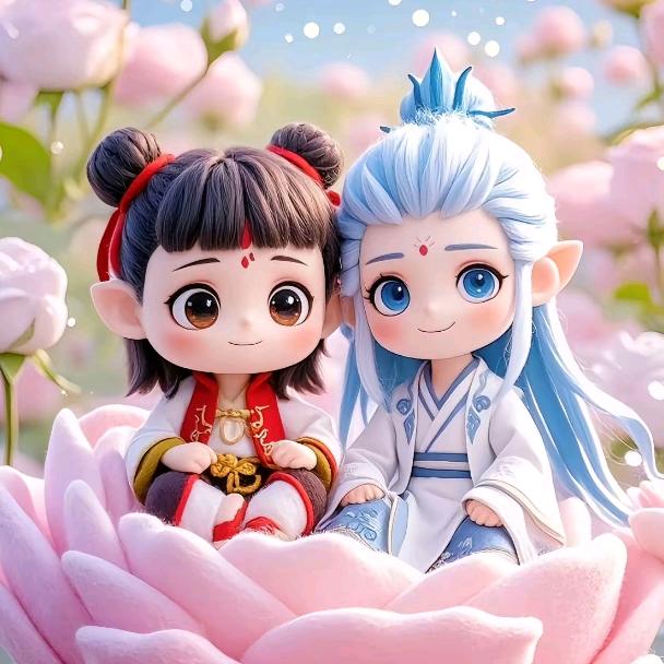 💔你的᭄ཽ࿆☞💔小静静᭄࿆☞