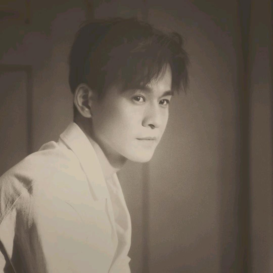 我是乔振宇家的崽