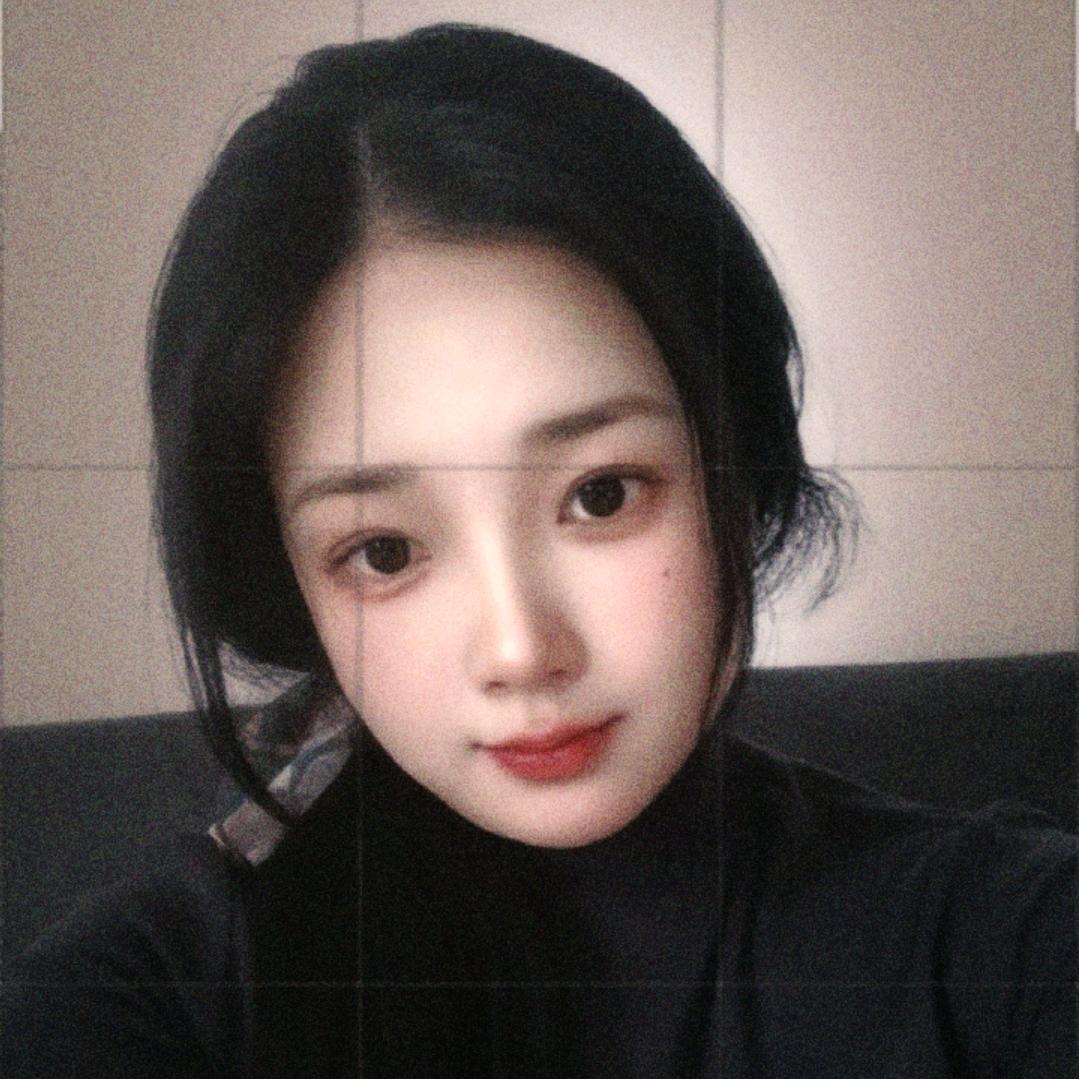 杨姗姗