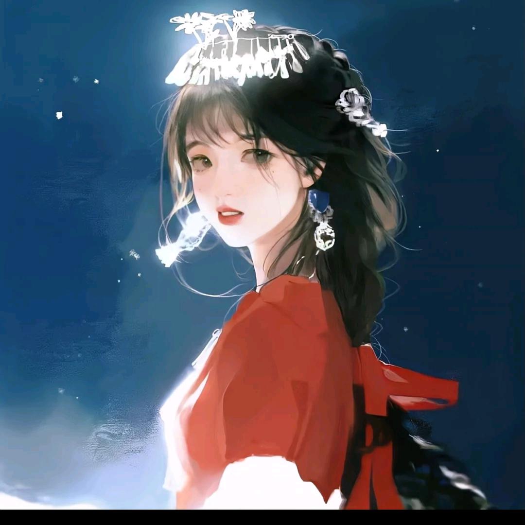 兰