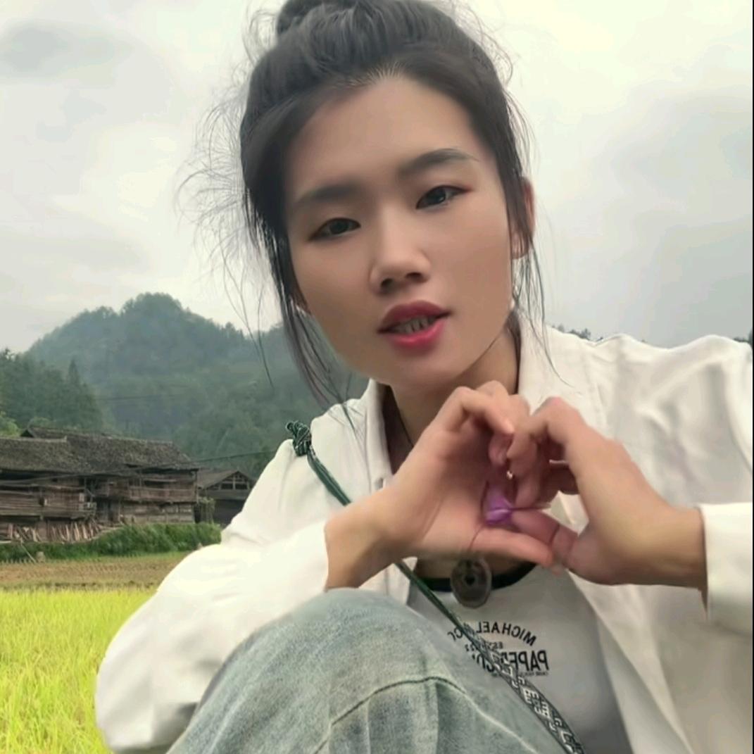 🌪思⛈恋❄️＿周到