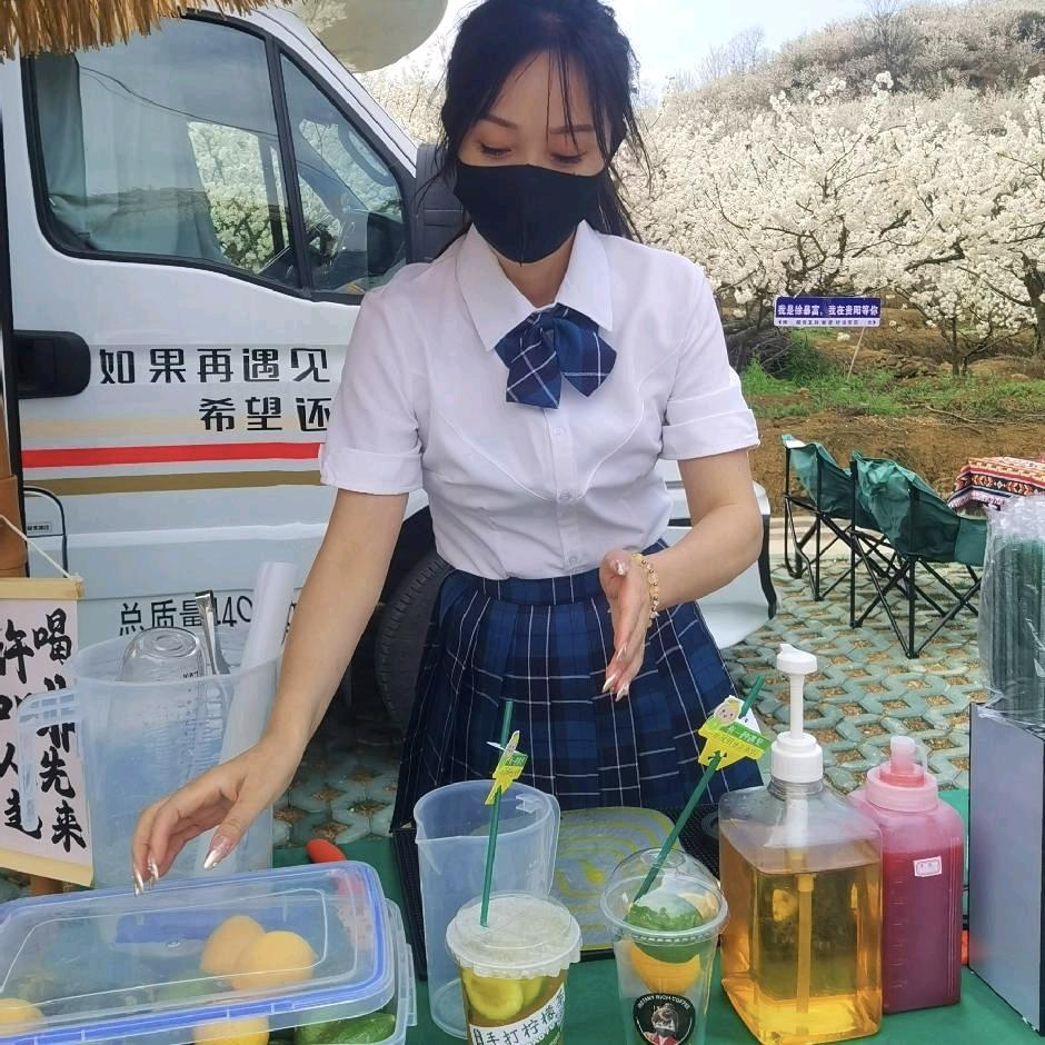 小徐迟早要暴富