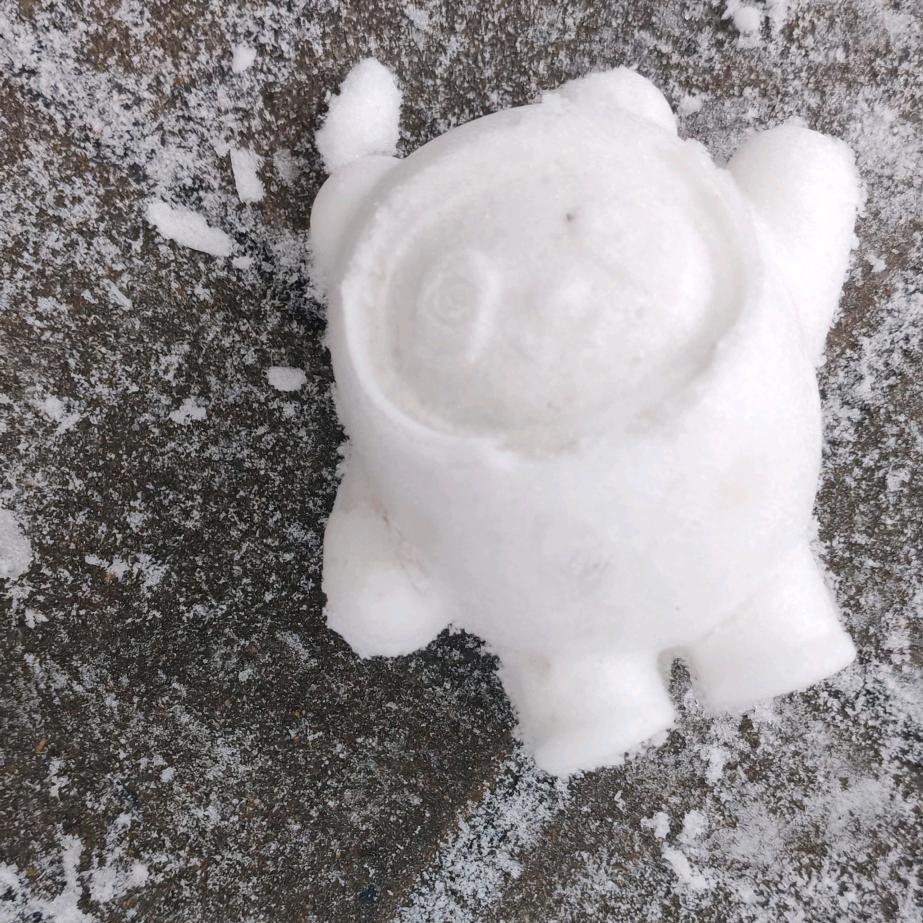 慧慧☀️（跟班）