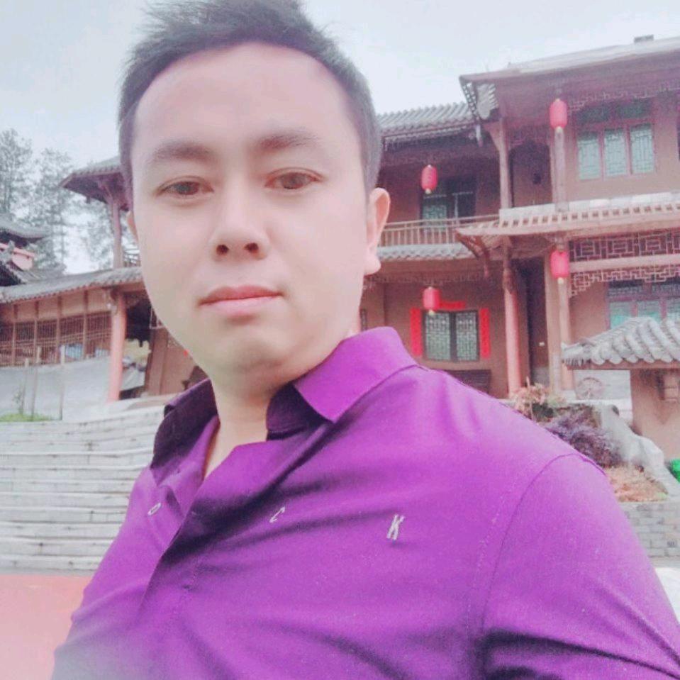 追求完美黔江钢构，搭棚，不锈钢