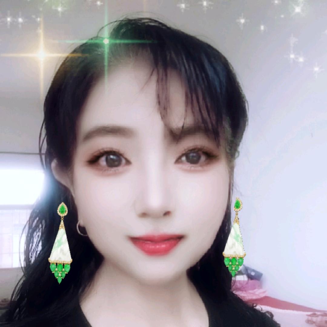 木豆姐🌹🌹🌹