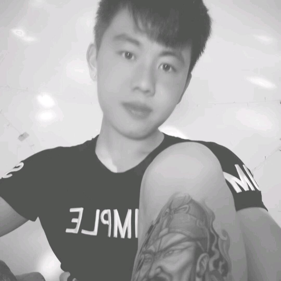 ༺谋财ༀ小哥💰༣