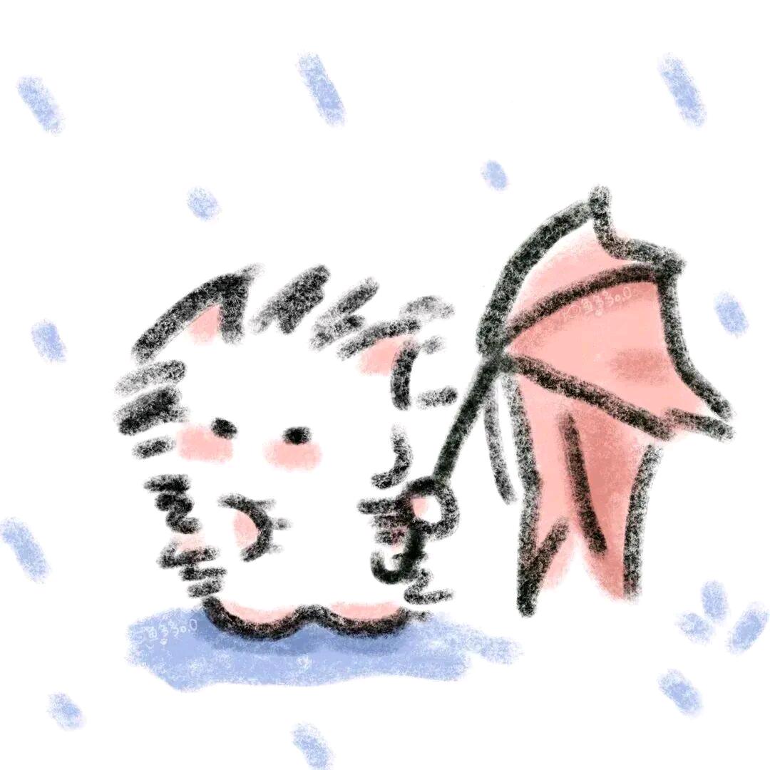 燕子呀呀呀呀呀呀呀