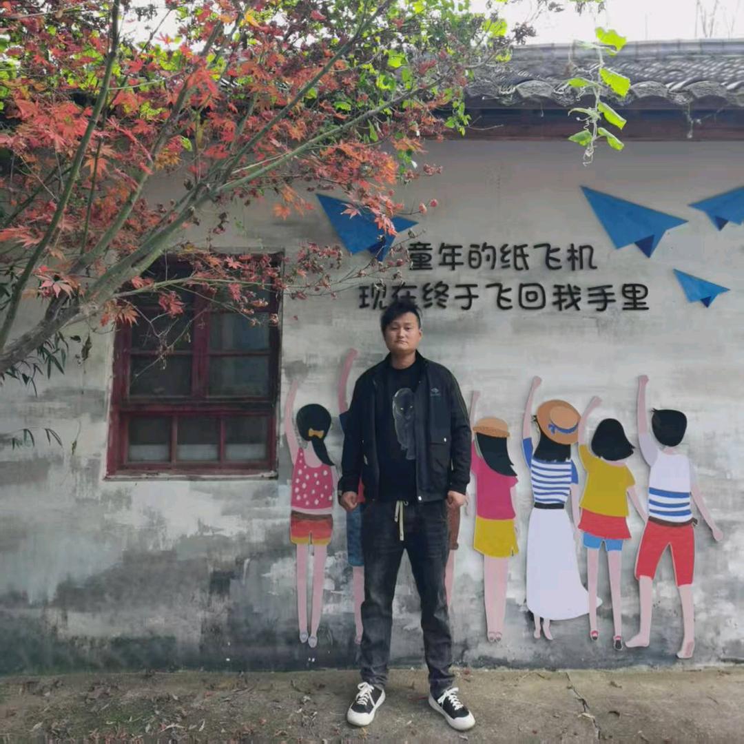 郝久不见⊙ω⊙