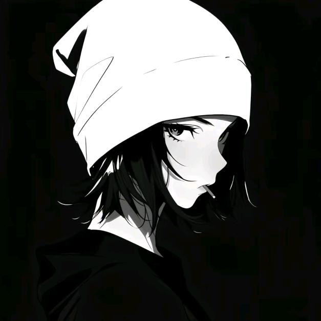 橙V