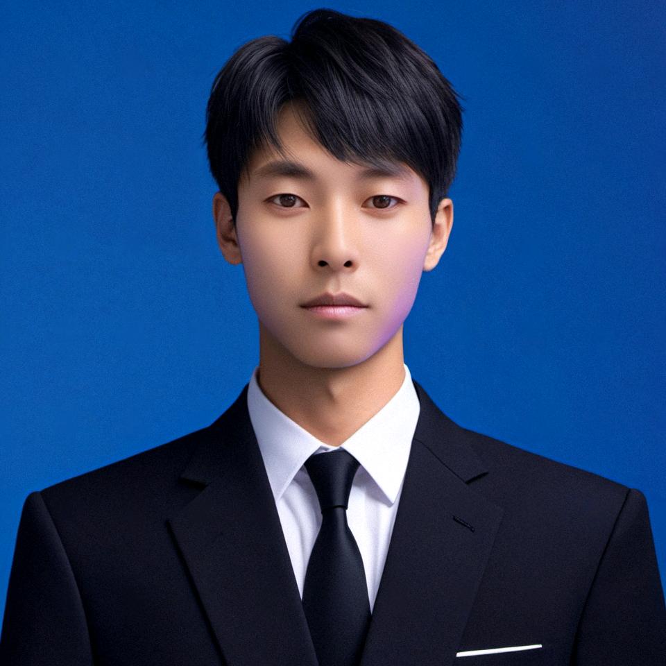 晋美