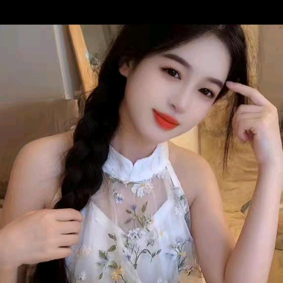 ღ💞᭄嫣ꦿ꯭儿᭄꧔ꦿ℘⸙