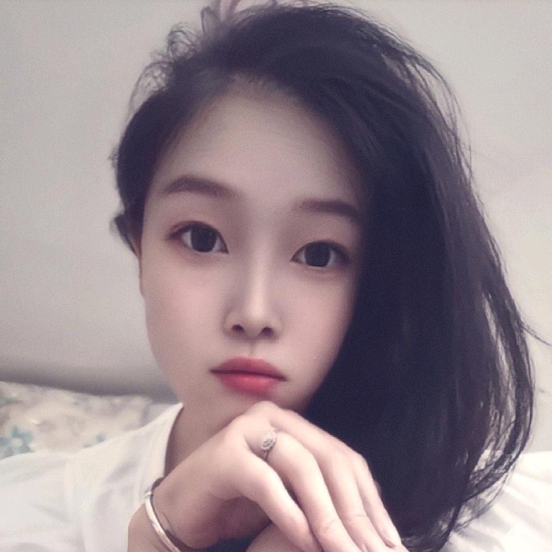 屈姐姐