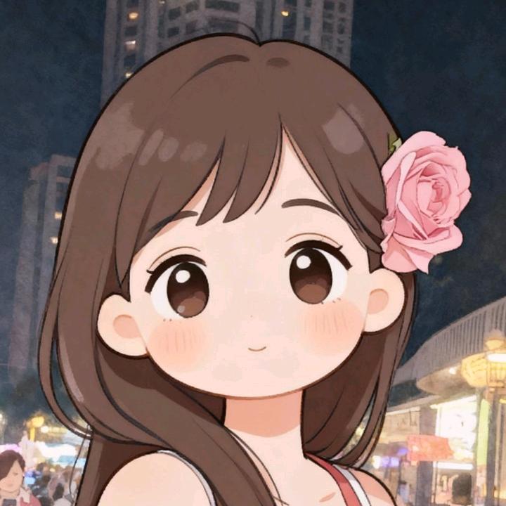 老王家和老易家