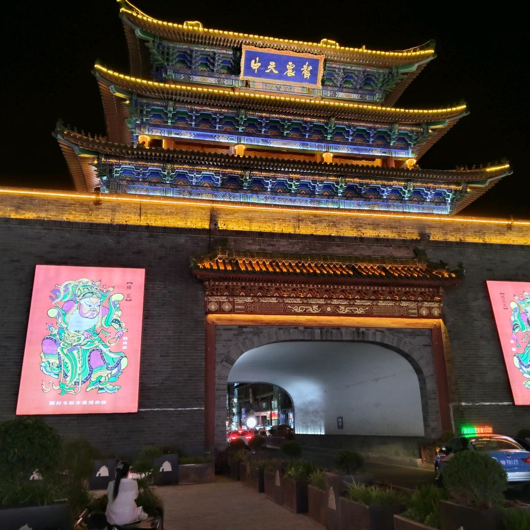 香烟入肺