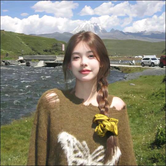 Plout-ZG（十年之约版）