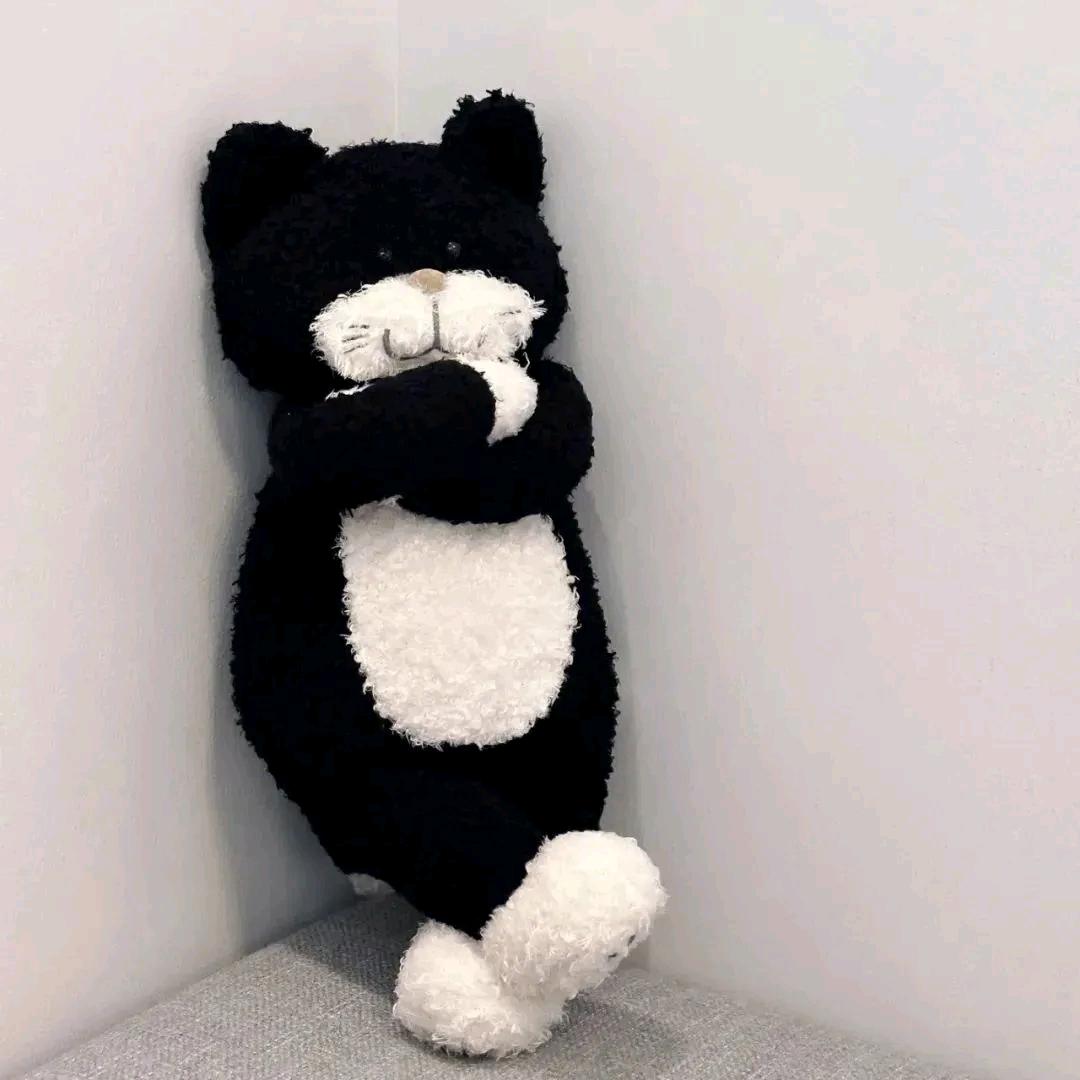 关羽毛球