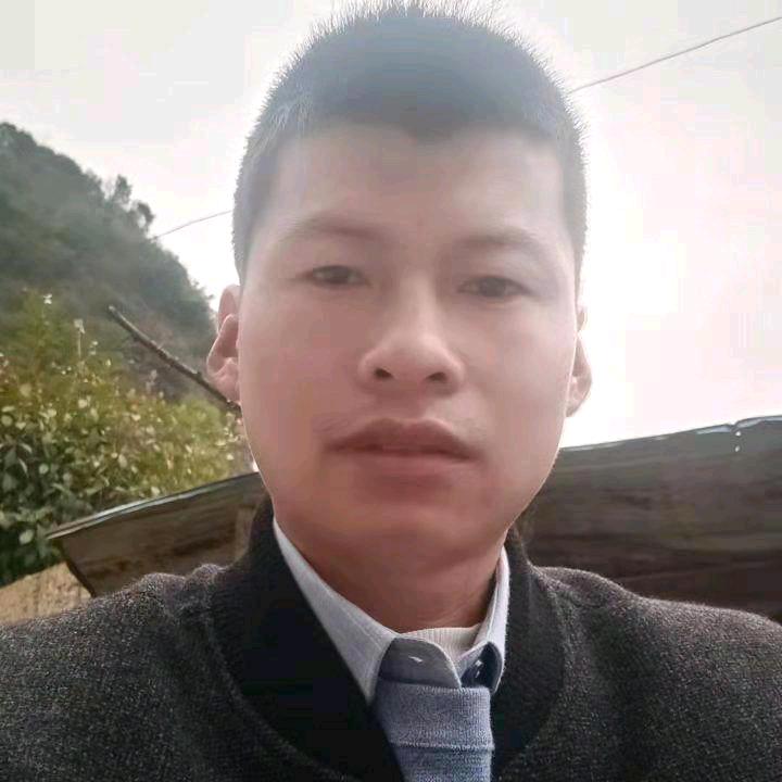茶叶哥
