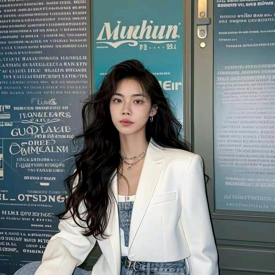 中华曾氏【曾庆欣】