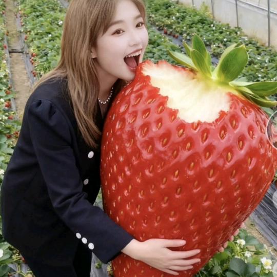 🥰善待自己🥰