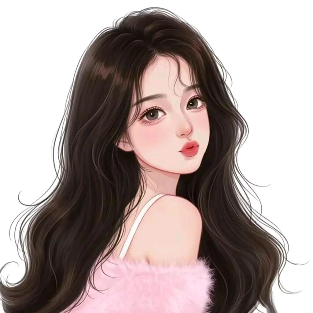 💞小财迷꧔ꦿ᭄💞