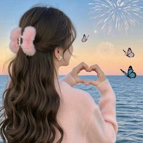 芯然甄选