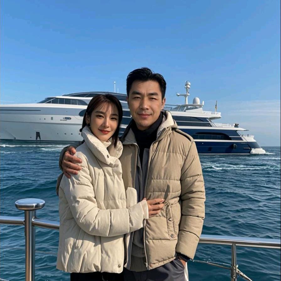 远方的你还好吗？