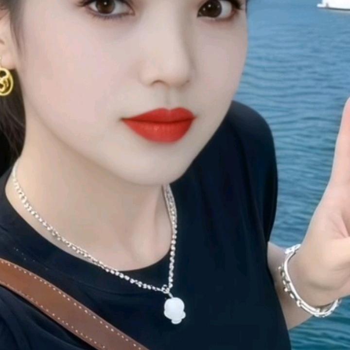 秋儿一罗家三小姐