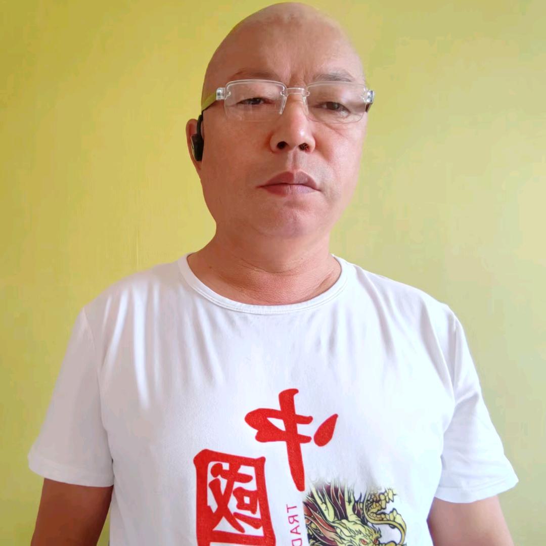 追梦人（首播）