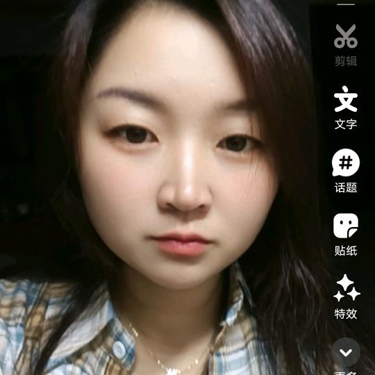 文
