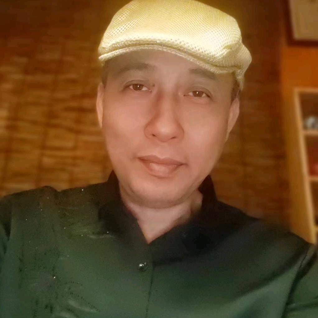 勇哥精装饰