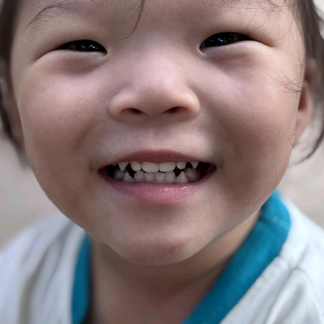 小石榴🍀