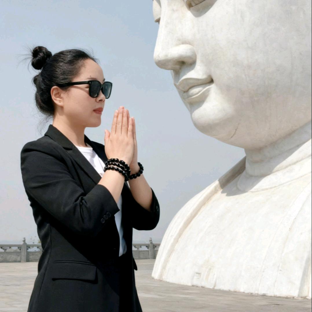 是李不是你😇😇😇