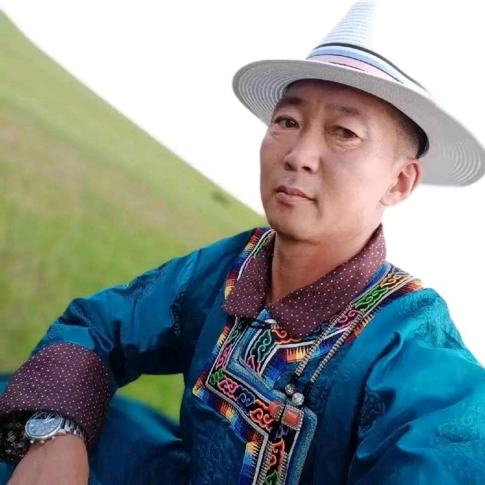 恩克