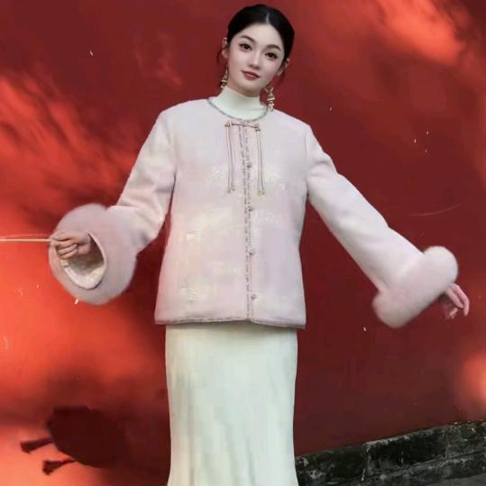 南京理捷贸易永永