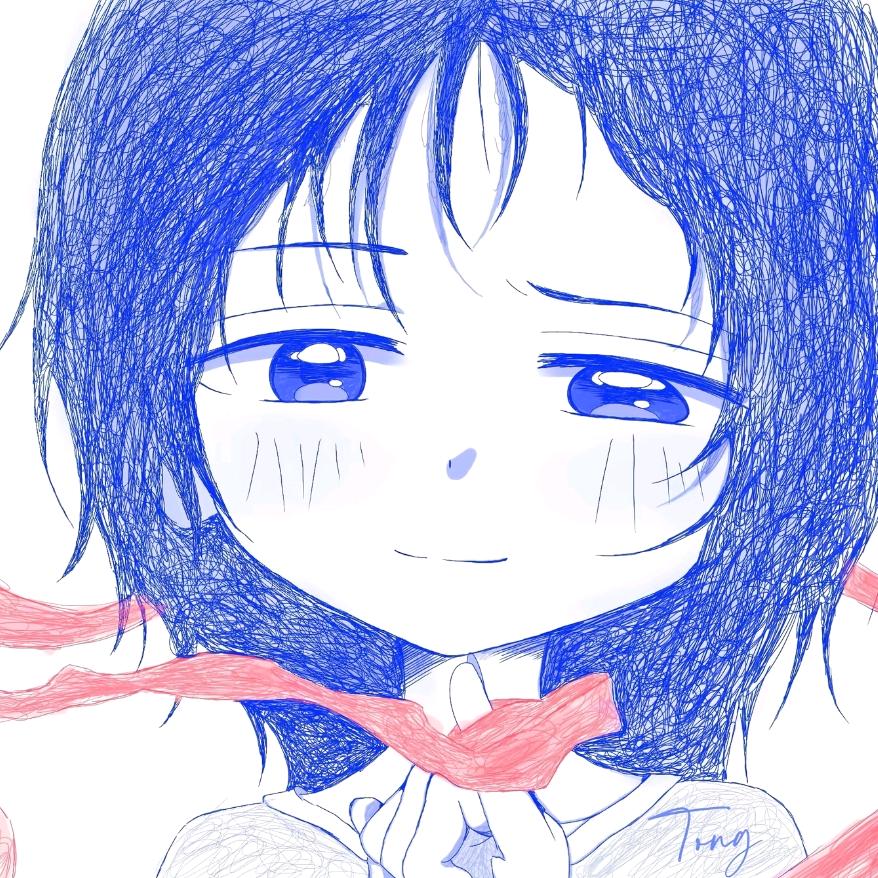 晚安姐姐