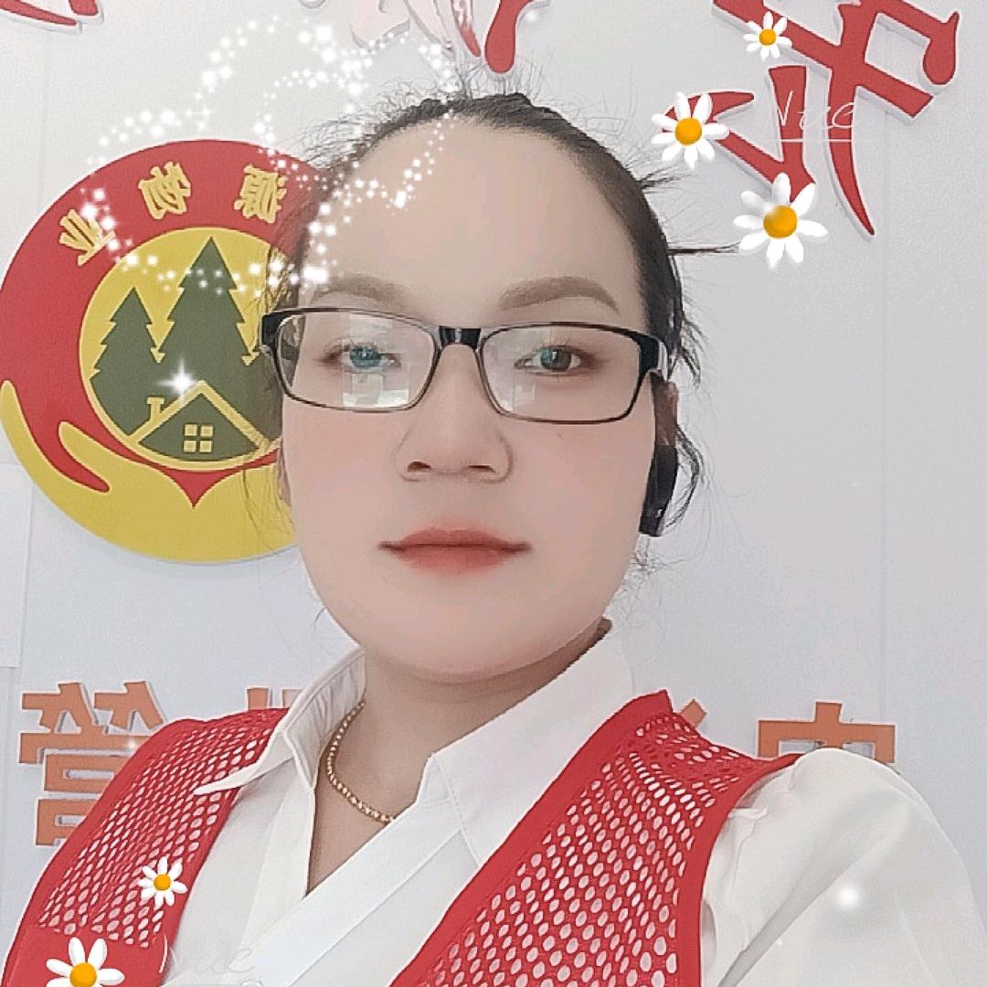 🍎好人好梦，🍎别让我一个人醉❤️