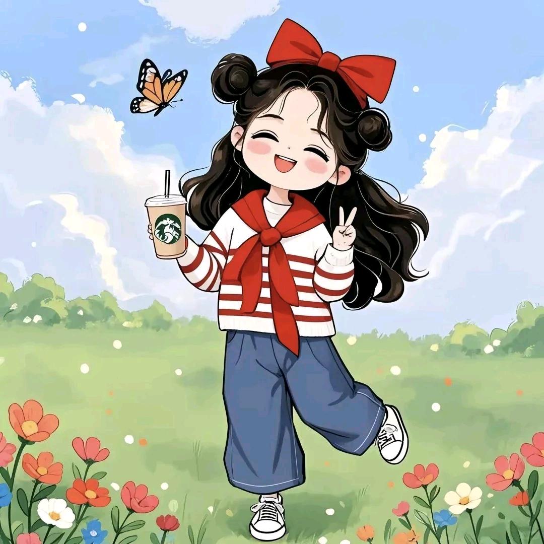 绽放( ﹡ˆoˆ﹡ )
