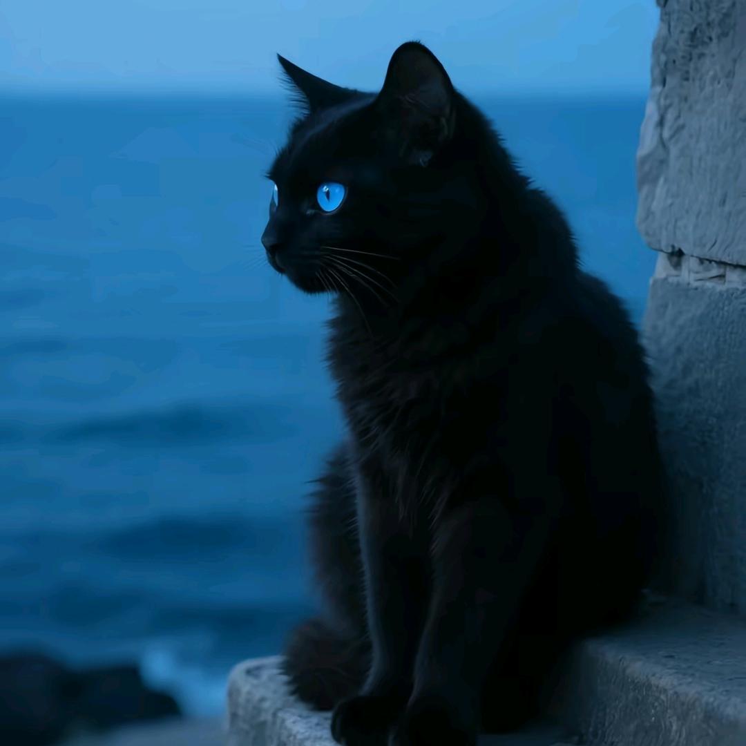 「独白」