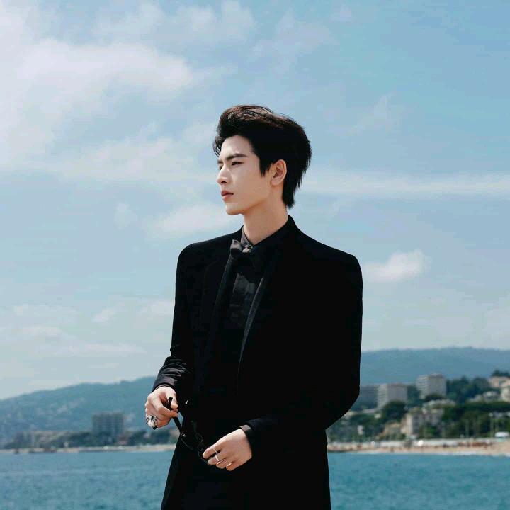 HT3电竞（三角洲行动）