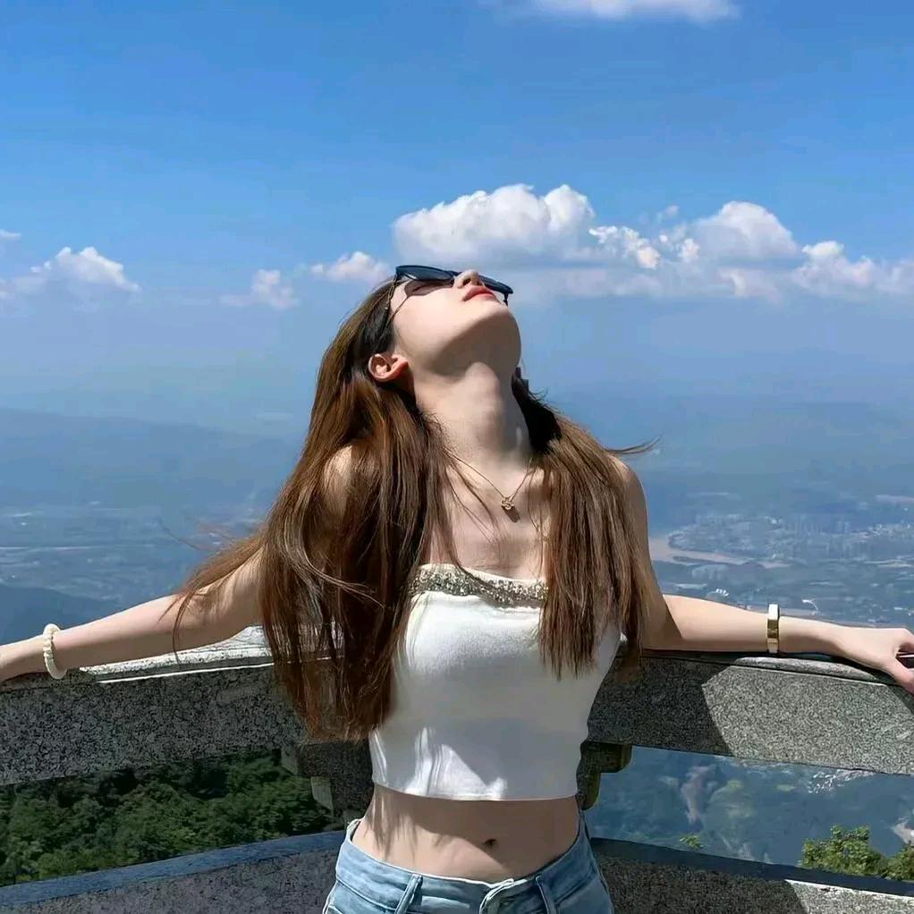 葡萄吖🍇