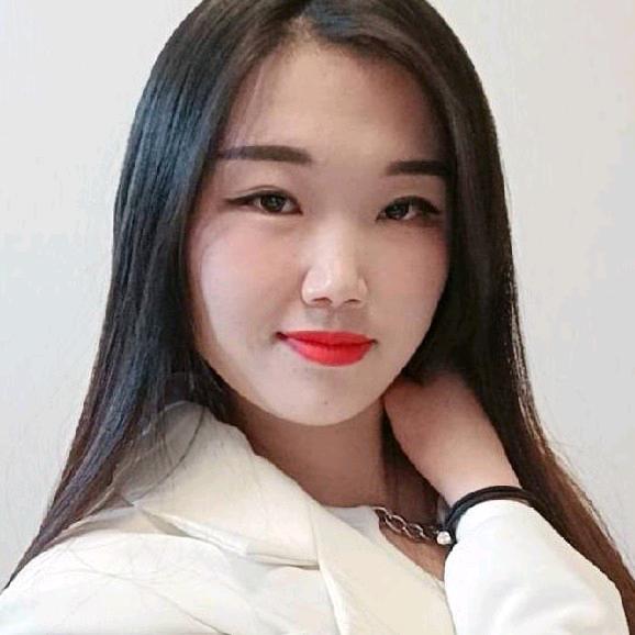 亳州工匠装饰王小侠