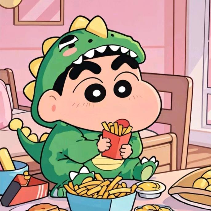 放飞梦想的地方。