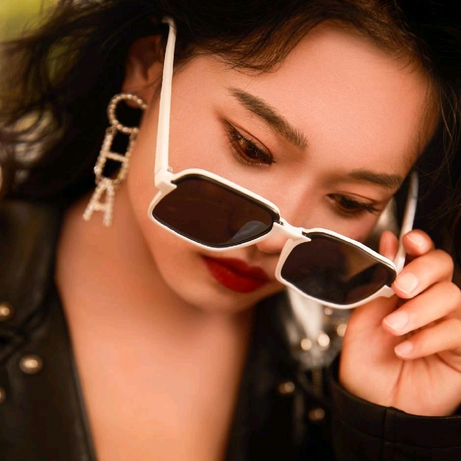 莉莉（小游戏）