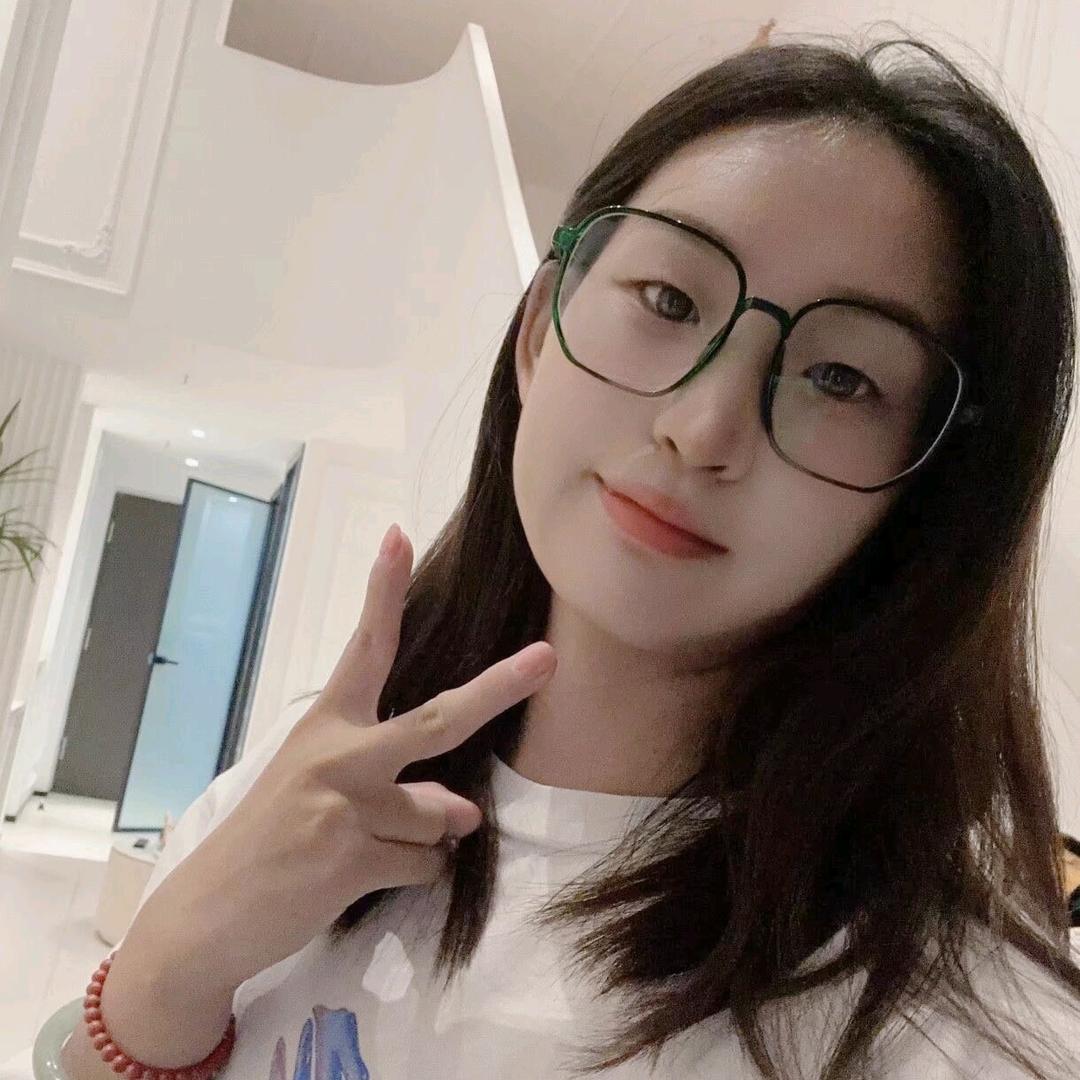 杨子的创业日记