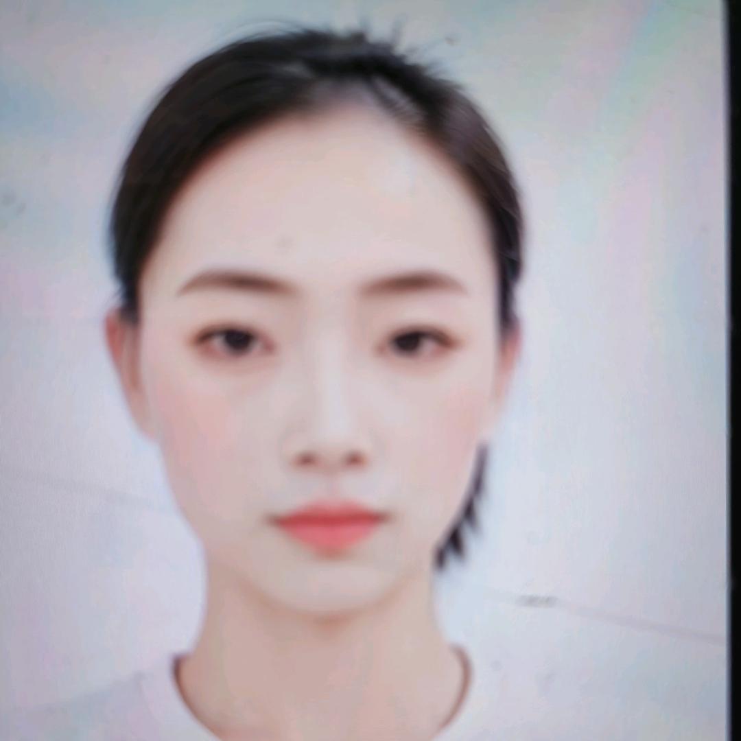 碧华🎤不定时开播